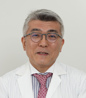 監修医師:Dr. 木下 貴之