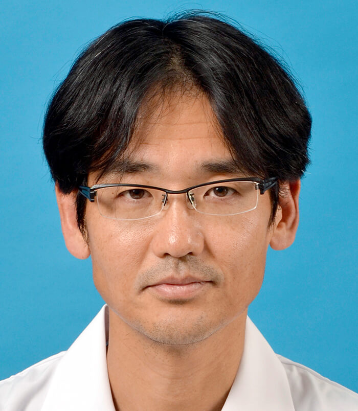 監修医師:Dr. 金尾 祐之