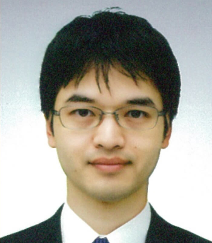 監修医師:Dr. 矢後 彰一