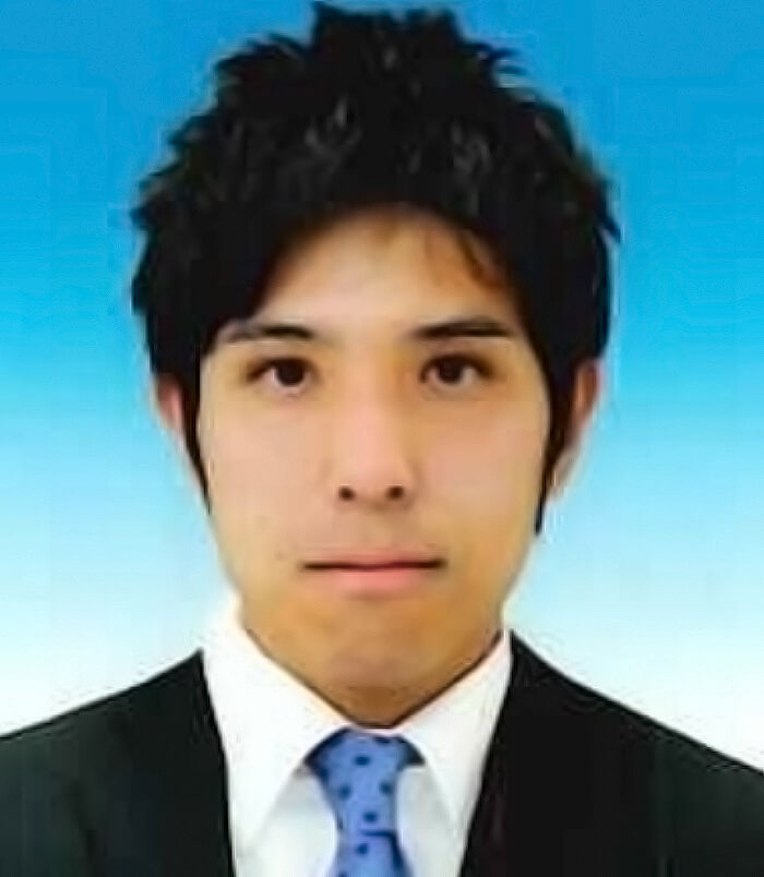 監修医師:Dr. 小川雄介
